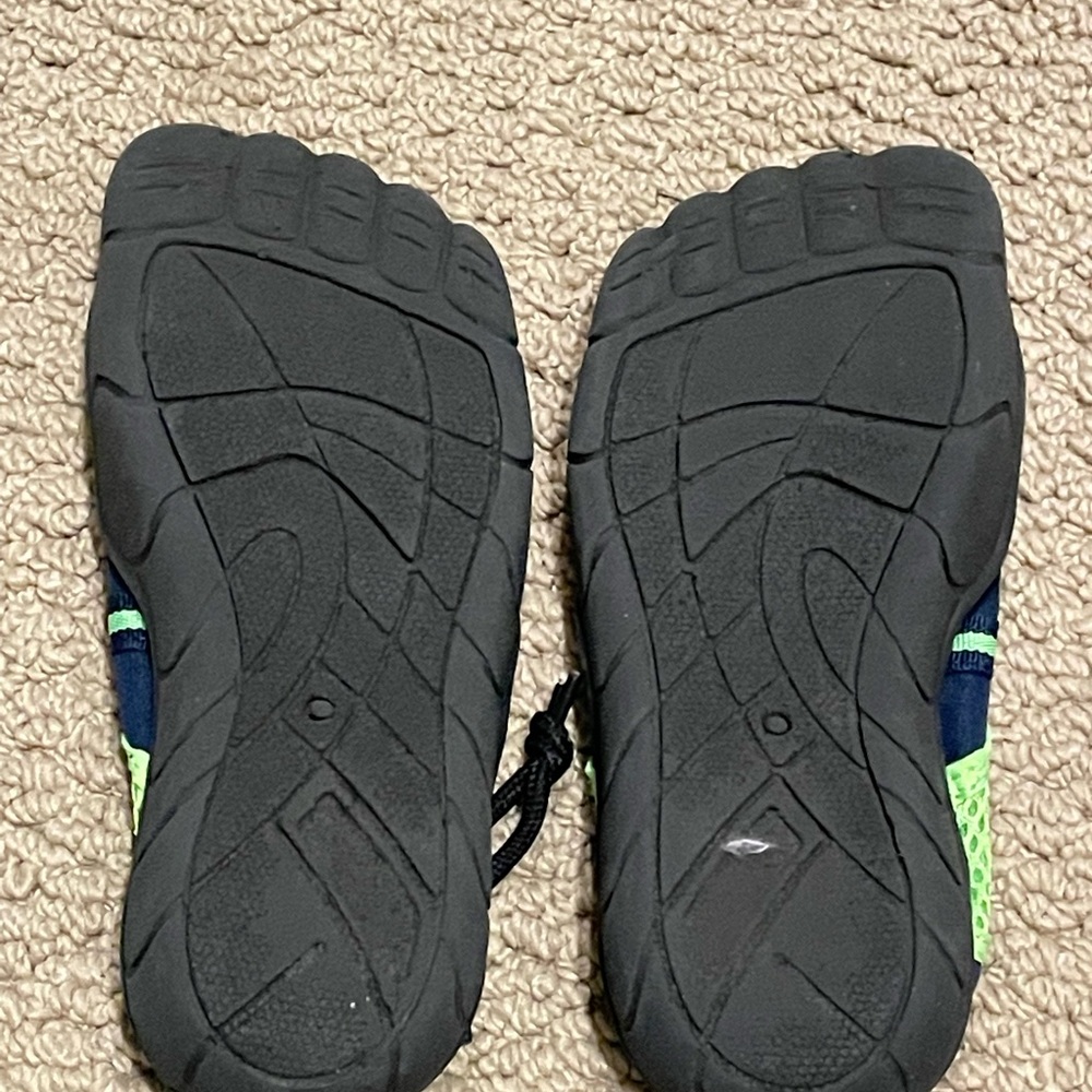 Kids Water Shoes